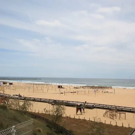 Casa_praia_beach_house بورتيماو